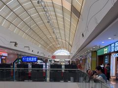 -万达广场(无锡滨湖店)