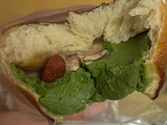 -提亚烘焙·手作面包·生日蛋糕(七星店)