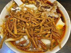 -西月城谭豆花(春熙路店)