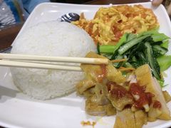 -日月永和中国餐饮名店(凤凰店)