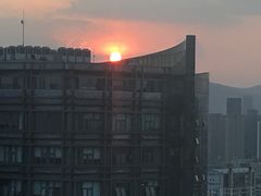 过桥米线-新纪元大酒店