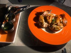 -Hi City·城市之巅