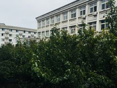 研究所-浙江越秀外国语学院