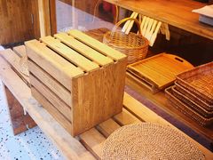 -那家面包房(珠江路店)