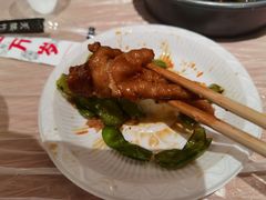 -靓靓蒸虾·头牌蒸虾(万松园玲珑店)