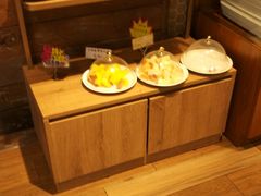 -匠造烘焙(联洋店)