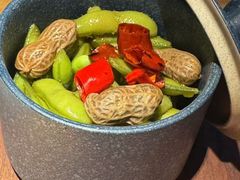 -雪熊精酿·哈尔滨烧烤酒馆(非遗大串店)