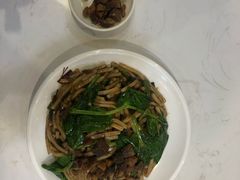 -端仕小锅(文林街店)
