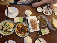 -便宜坊烤鸭店(科创店)