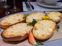 -RELLMAN莱尔曼牛扒(长安店)