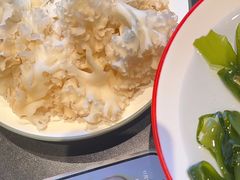 -南门四季铜锅涮肉(大屯·北苑店)