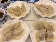 -东方饺子王(创始店)