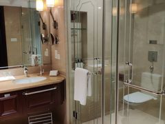 -浙江三立开元名都大酒店
