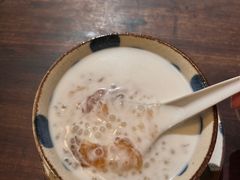 -富桂厨房