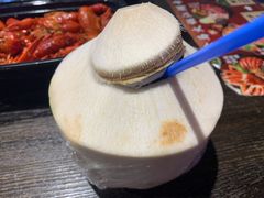 -盒马鲜生(金桥国际广场店)