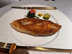 -闻见中国海南菜(K11店)