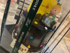 -米洛克欧洲蛋糕(西南路店)