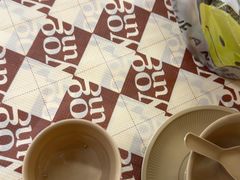 -老三样·旧食新味(船山路店)
