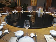 包厢-姜家大院(柯桥店)