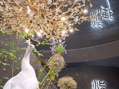 -滇野云南野生菌餐厅(陕西南路店)