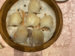 -囍凤楼·粤菜·点心·火锅(温特莱店)