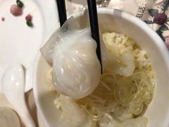-舌尖上的食缘花园主题餐厅