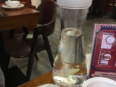 -周鱼小馆石锅酸菜鱼(活力汇店)