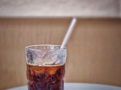 -COMPANION COFFEE小伴咖啡