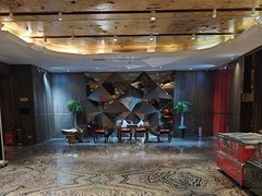 -徽宴楼·玫瑰之约(祥源店)