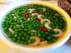 -老浒记民俗酒楼(王府井店)