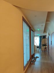 -阿南达·瑜伽普拉提·阿育吠陀疗愈中心