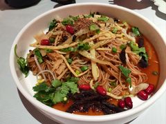 海口腌粉-闻见中国海南菜(K11店)