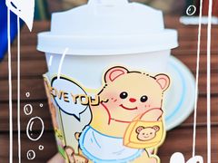 -YOLO COFFEE悠乐咖啡