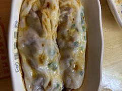 -佳瑜肠粉(总店)