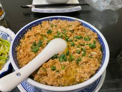 -曾家厨房·新徽菜(高新天柱路店)