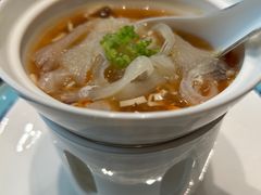 -添彩臻宴
