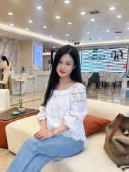 -长沙雅美医疗美容医院