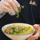汕头🍜这家面馆我真的要夸[强]连吃3️⃣天了