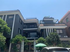 -阿多私房菜(顺德店)