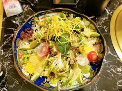 -龍二烧肉酒场(九亭店)