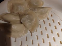 -首秀·四川料理(星耀101店)