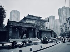 -罔极寺