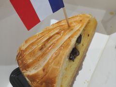 -牛角村(大族广场店)