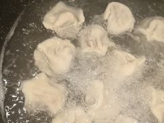 -京都饺子(双塔西街店)