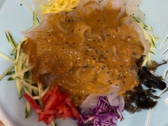 -青州府·青州菜