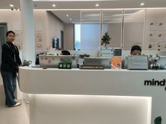 -曼朗心理咨询·青少年儿童·婚姻家庭职场