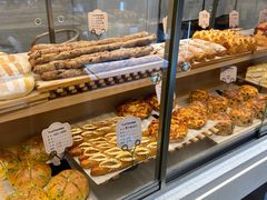 -科林街(二七万达金街店)