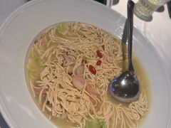 -桂满陇·海市蜃楼·黑金(国金店)