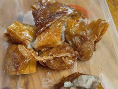 -四里沙茶面(湖滨四里店)