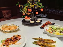 -皇冠明珠鱼翅楼(水上公园店)